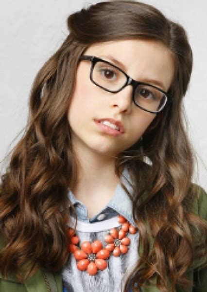 madisyn shipman stories .